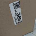 2 Pieces Heavy Duty Stock Tank Slow Feed Hay Net 1-4/7'' Holes Hay Feeder with Buckle Adjustable Large Hay Bags for Horses Goats (Stock Tank Not Included, Please Check the Size Before Order)