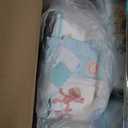 Pampers Diapers - Baby Dry - Size 6, 112 Count, Absorbent Disposable Infant Diaper 