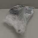 OATOFP Non Stick Frying Pans 12 inch, Hybrid Frying Skillets Nonstick, non stick Stainless Steel Pans, Dishwasher and OvenSafe Chef Pan, Induction Compatible Cooking Pan