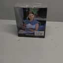 Weighted Heating Pad for Neck and Shoulders and Back,Mothers Day GiftsLaiAngKi Electric Heat Pad for Pain Relief 2.2lb Large Weighted pad, Birthday Gifts for Women Men Mom DadOffice Availability