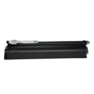 Toner Cartridge for T-4590C E-Studio 306 256S 356S 456S Toner Cartridge with Chip Black 10000 Pages
