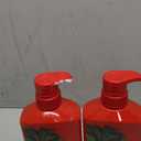 Old Spice Fiji 2-in-1 Shampoo and Conditioner Set for Men, Coconut & Tropical Wood Scent, Healthier, Fuller, More Moisturized Looking Hair, 21.9 Fl Oz Each, Twin Pack