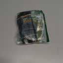 R548P Basque Red Touch Up Paint Compatible With Honda Cars, DIY Car Paint Scratch Repair Kit, Automotive Paints, Quick & Easy Fix Scratch Repair for CRV/Accord/Crosstour