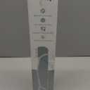 Silicone Placemat for Baby Self-Eating: Dishwasher Safe & Non-Slip for Dining Table - Table Mat for Baby 8-18 Months (Blue)