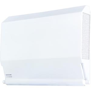 Anemone SPX1082K Pool Skimmer Weir Door Compatible with Hayward SP1082,SP1083,SP1084,SP1085,SP1086 Models,Skimmer Door Flapper Weir Gate Assembly for Hayward Pool Skimmer