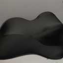 Ergonomic Memory Foam Wedge Pillow & 27° Sleeping Wedge Support Pillow, X-Large