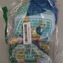 Anime Plush Doll Stuffed Figure Doll Christmas 22cm 9" (Cirno)