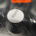 Core Power Elite High Protein Shake, Chocolate, 42g Bottle, 14oz, 12 Pack