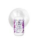 Bumble and bumble. Curl Defining Styling Cream | For Moisturized Flexible Curls | Anti Frizz | Coily, Curly, Wavy | With Jojoba Oil, Avocado Oil + Coconut Oil