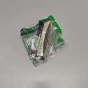 blinc Blinc Lash Primer (0.23 Fl Oz (Pack of 1), White)