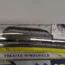 Rain-X 810237 Repellency Water Repellent Wiper Blades, 26" & 22" Windshield Wipers, All Weather Streak-Free for Enhanced Visibility w/ Water Repellency Formula