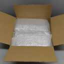 LemonRoad 20 Pcs 1.7oz Homemade Olive Oil Bottles Square Hot Sauce Glass Bottles Clear with Leak Proof Screw Cap and Stickers for Storing Homemade Olive Oil Wedding Baby Shower Party Favors