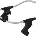 Thule Spring Car Seat Adapter