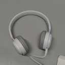 iLive Bluetooth Wireless Headphones