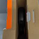 JBL Tune 520BT - Wireless On-Ear Headphones, Up to 57H Battery Life and Speed Charge, Lightweight, Comfortable and Foldable Design, Hands-Free Calls with Voice Aware (Black)