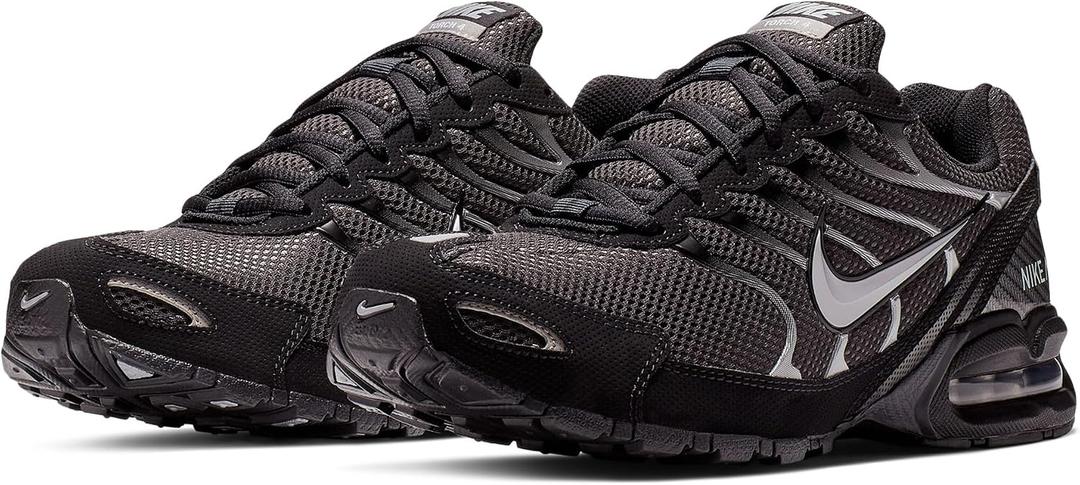 Nike Men's Air Max Torch Shoes, Size 10.5