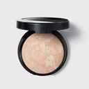 Baked Balance-n-Brighten Color Correcting Foundation