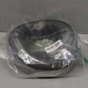 WEERSHUN Travel Pillows for Airplanes, 2024 New Travel Pillow, Travel Neck Pillow Airplane Memory Foam Travel Pillow Neck Pillow for Traveling Suitable for Airplanes, Offices and Cars