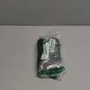 Snow Whiz Turbo Blower, Snowwhiz Turbo Blower with Led, Mini Turbo Snow Blower for Car,3 Gear Adjustable Super Power Turbo Breeze Electric Blower,Clear Snow 10x Faster