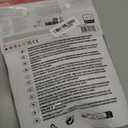 Morphsuits Kids Bodysuit Costume For Boys, Full Body Suit, Bodysuit Costume For Kids, Skin Suit Costumes Kid, Size Large 