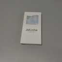 Compatible with iPhone 16 Plus Case Cute Aesthetic for Women Girls, Classic Retro Western Grapes Fruit Drinks Fish Bow Collage Phone Case, Shockproof Protective Cover