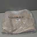 Hobo Bag for Women Shoulder Bag Slouchy Handbags and Purses