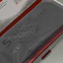 Satisfye ZenGrip 2 Slim Bundle, Accessories Compatible with Nintendo Switch 2 - The Bundle includes: ZenGrip 2, Slim Case (Fits Switch 2 only)