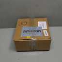 Artena 10 Ounce Pasta Bowls Set of 4, Elegant White Soup Bowls, Wide Rim Salad Bowl, Premium Porcelain Pasta Plate Bowl, Shallow Soup Plates for Eating, Microwave Dishwasher Oven Safe Bowls (9.15 inch)