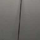 Edward Tools Paddle Mixer 27 for 1/2 Power Drill - Industrial Paddle Mixer for Paint, Concrete, Drywall Compound and More - Speed Mixer Concrete Tool is Ideal Mixing Tool for 5 Gallon Bucket