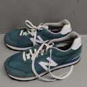 New Balance Men's 515 V3 Sneaker (8)