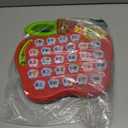 VTech Alphabet Apple