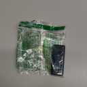 753 Mini USB WiFi Adapter,Dual Band 2.4G/5G Wireless Network Card,WiFi USB 300Mbps Router 802.11an N600 RT5572 TXN600,Support for win7/8/10/kail/linux,for Desktop Computer Laptop