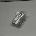 JUNIPER RIDGE Redwood Mist Body Wash - All-Purpose Liquid Castile Soap, Multi-Use Body Wash, Shampoo, Hand Wash, Face Wash, Clean, Vegan, Paraben Free, Preservative Free, 8 oz (8 Fl Oz (Pack of 1))