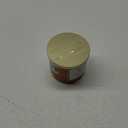 Candle-Lite Pumpkin Spice 14oz
