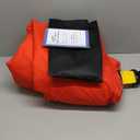 Affordura Towable Tubes for Boating Tubes for Boats to Pull, Boat Tubes and Towables with Quick Connector and Storage Bag