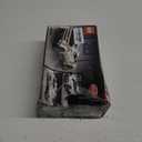 LEGO Speed Champions Bugatti Centodieci Hyper Sports Car Toy - Model Kit & Pretend Play Toy for Boys & Girls, Ages 9+ - Italian Model Car Kit for Racing Fans - Gift Idea for Birthdays - 77240