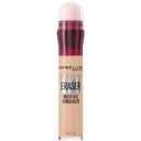 Maybelline Instant Age Rewind Eraser Dark Circles Treatment Multi-Use Concealer, 115, 1 Count