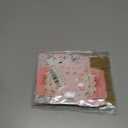 Mother Money Box for Cash Gift, DIY Surprise Pull Money Mother Gift Boxes for Cash,Mom Surprise Box with Pull Out Card