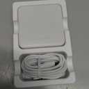 SwitchBot Hub Mini Smart Remote - IR Blaster, Link SwitchBot to Wi-Fi (Support 2.4GHz), Control TV, Air Conditioner, Compatible with Alexa, Google Home, IFTTT (White)