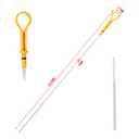 Engine Oil Dipstick 16910-77E02 for Suzuki Aerio Vitara Suzuki from Madlife Garage