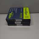 3 x Treeligo CF10735 Cabin Air Filter, Replacement for Genesis G70 G80 G90 GV70 GV80 2011 2012 2013 2014 Hyundai Equus Genesis/Kia K900 Stinger, w/Upgraded Coconut Shell Activated Charcoal