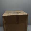 Memory Foam Camping Mattress pad, Comfortable Thick Floor Sleeping Mat for Adults with Waterproof and Non-Slip Bottom, Portable Roll Up Mattress for Sleepover Guest,Cot Mad for Car Camping (Cot:72*24*3", Green)