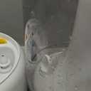 LEVOIT Humidifiers for Bedroom, 4.2L Top Fill for Large Room with 42H Runtime, Dishwasher Safe Design Easy to Clean, 21dB Quiet Cool Mist for Baby, Plants, Night Light, Essential Oil Diffuser, White