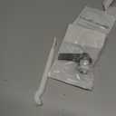 American Standard Cadet 3 Concealed Trapway Trip Lever Assembly