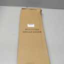 W11117302 dryer lint screen Replacement Cover Compatible With Whirlpool, Kenmore, Maytag Dryers - Replaces 8544723, W10685670, WP8544723, 4538922, AP6245906, PS12114312, EAP12114312.