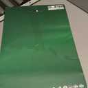 PYS 27 Inch Privacy Screen for 16:9 Widescreen Computer Monitor - Easy Removable Screen Filter Shield - Anti Glare & Blue Light - Anti Scratch Protector Film for Data Security