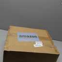  Farmhouse Jar Table Lamps 3 Way Touch Control Rustic Bedside Lamps with USB A/C Ports & AC Outlet, Pot Nightstand Lamps for Bedroom Living Room  (1 PCs)