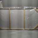 AIXMGSJS Canvas Wall Art Decor Large Wall Art for Living Room Modern Oversized Wall Art Prints Abstract Canvas Art Wall Decor City Life Pictures Decorations Artwork for Walls Home Room Decor 29"X58"