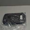 Upgraded Portable Folding Stool, 13 Inch Camping Stool for Adults Fishing Hiking Gardening and Beach with Carry Bag, Hold Up to 450lbs[Camo]