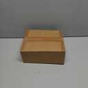 30 Pack Craft Rolls - Thick Cardboard Tubes for Crafts - Round Cardboard Tubes - Craft Tubes - Craft Round Tubes - Paper Tube for Arts & Crafts - 1.57 x 3.9 Inches - White